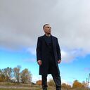 ���������� ����, ���� ������� �������, 45 ���, ������������ ��� ������, ����� � ���������