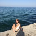 ���������� ������, ���� ������� �����, 31 ���, ������������ ��� ������, ����� � ���������, c�������� ���������