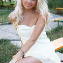 ���������� �������, ���� ������� ��������, 36 ���, ������������ ��� ������