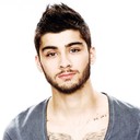 ���������� ��������, ���� ������� ��������, 33 ����, ������������ ��� ������, ����� � ���������, c�������� ���������