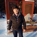  ,   , 63 ,   ,   