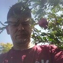  deleted,   Andrey, 32 ,   ,   