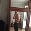 ���������� ��������, ���� ����� ���������, 23 ����, ������������ ��� ������, ����� � ���������, c�������� ���������, ���������