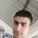 ���������� ���������, ���� ������� Artur, 35 ���, ������������ ��� ������, ����� � ���������