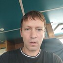 ���������� �������, ���� ������� �����, 46 ���, ������������ ��� c�������� ���������