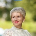 ���������� �����, ���� ������� �����, 46 ���, ������������ ��� ����� � ���������, c�������� ���������