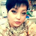 ���������� ���������, ���� ������� ���, 48 ���, ������������ ��� c�������� ���������