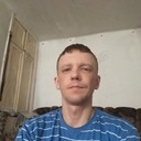 ���������� ���������, ���� ������� ��������, 41 ���, ������������ ��� ������, ����� � ���������, c�������� ���������