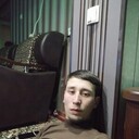  ,   Asadbek, 35 ,   ,   , c 