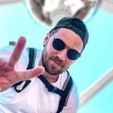  ,   , 35 ,   ,   , c , 