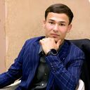 ���������� �������, ���� ����� ����, 20 ���, ������������ ��� ������, ����� � ���������