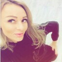 ���������� ������, ���� ������� �������, 41 ���, ������������ ��� ������, ����� � ���������