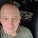 ���������� ������������, ���� ������� �����, 79 ���, ������������ ��� ������, ����� � ���������