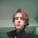 ���������� �����-���������, ���� ����� �������, 24 ����, ������������ ��� ������, ���������