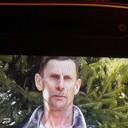  ,   , 57 ,  