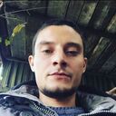  --,   , 30 ,   ,   , c 