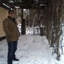  ,   , 50 ,   ,   , c 