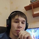 ���������� �����, ���� ������� ����, 29 ���, ������������ ��� ������, ����� � ���������, c�������� ���������