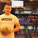 ���������� �����-���������, ���� ������� Chawchou, 41 ���, ������������ ��� ������, ����� � ���������, c�������� ���������