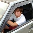 ���������� �����, ���� ������� Russell, 35 ���, ������������ ��� ����� � ���������, c�������� ���������