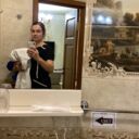  ,   New life, 54 ,   c 