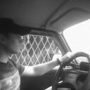 ���������� ������, ���� ������� �������, 30 ���, ������������ ��� ������, ����� � ���������, c�������� ���������