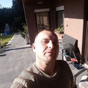  Rosengarten,   , 44 ,   ,   