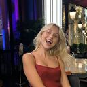 ���������� �����-���������, ���� ������� �����, 31 ���, ������������ ��� ������, ����� � ���������, c�������� ���������, ���������