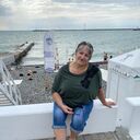  ,   , 58 ,     , c 