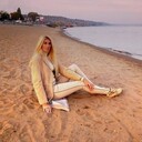 ���������� �������, ���� ������� ����, 42 ����, ������������ ��� ������, ����� � ���������, c�������� ���������, ���������