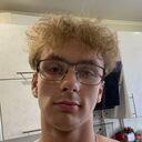 ���������� ������, ���� ����� ����, 21 ���, ������������ ��� ������, ����� � ���������, ���������