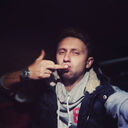 ���������� �����, ���� ������� Roman, 35 ���, ������������ ��� ������, ����� � ���������, c�������� ���������