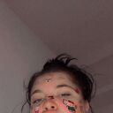 ���������� �������, ���� ������� ���������, 22 ����, ������������ ��� ������, ����� � ���������