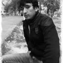  ,   Akmal, 31 ,   