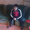  -,   772219021, 35 ,     , c 