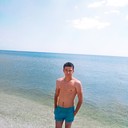 ���������� ��������, ���� ������� ������, 32 ����, ������������ ��� ������, ���������