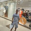  -,   , 24 ,   ,   , c 