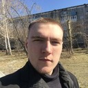  ,   , 22 ,   ,   , 