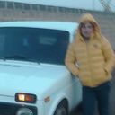 ���������� ������, ���� ������� Artush, 34 ����, ������������ ��� ������