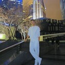  Vitry-sur-Seine,   , 27 ,   ,   