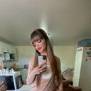 ���������� ����������, ���� ������� �����, 31 ���, ������������ ��� c�������� ���������