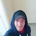  ,   M, 33 ,   ,   , c 