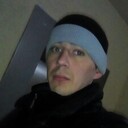 ���������� �����, ���� ������� �����, 33 ����, ������������ ��� ������, ����� � ���������, c�������� ���������, ���������