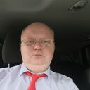  ,   , 46 ,   ,   , c , 