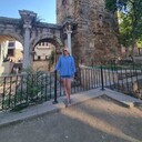  ,   , 54 ,   ,   , c 