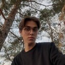  ,   , 26 ,   ,   , 