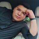 ���������� ������, ���� ������� Alisher, 32 ����, ������������ ��� ������, ����� � ���������