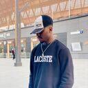  ,    , 28 ,   ,   , c , 