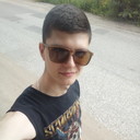  ,   , 31 ,   ,   , c 