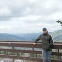 ���������� �����������, ���� ������� Alexey, 28 ���, ������������ ��� ������, ����� � ���������